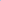 Blue Comfort