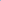 Blue Comfort