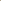 Rustic Horizon