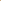 Elysian Chanderi Suit