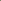 Turquoise Giraffe
