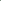 Green Sheep