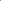 Grey Cars