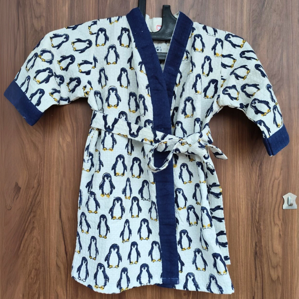 Penguin