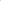 Classic Weave Chanderi Suit