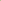Green Dino