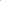 Evoke Chanderi Suit
