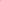 Soft Touch Cotton Suit