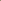 Liora Hues