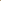Dune Melody