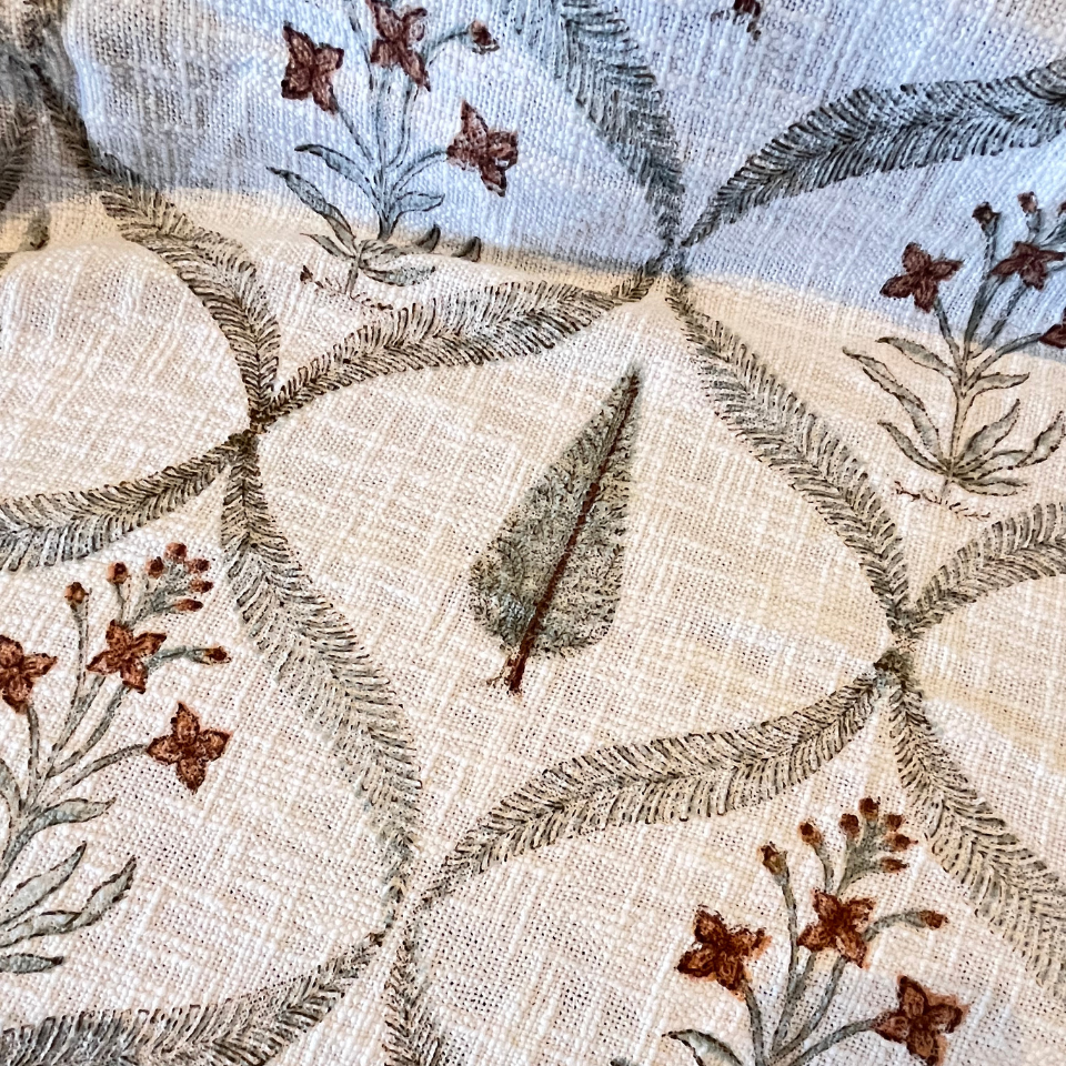 Wind‑Whisper Ivory