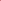Cherry Dreams
