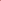 Cherry Dreams