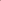 Gulbahar Pink Chanderi Suit Set