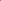 Evergreen Comfort