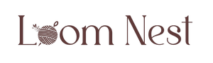 Loom Nest