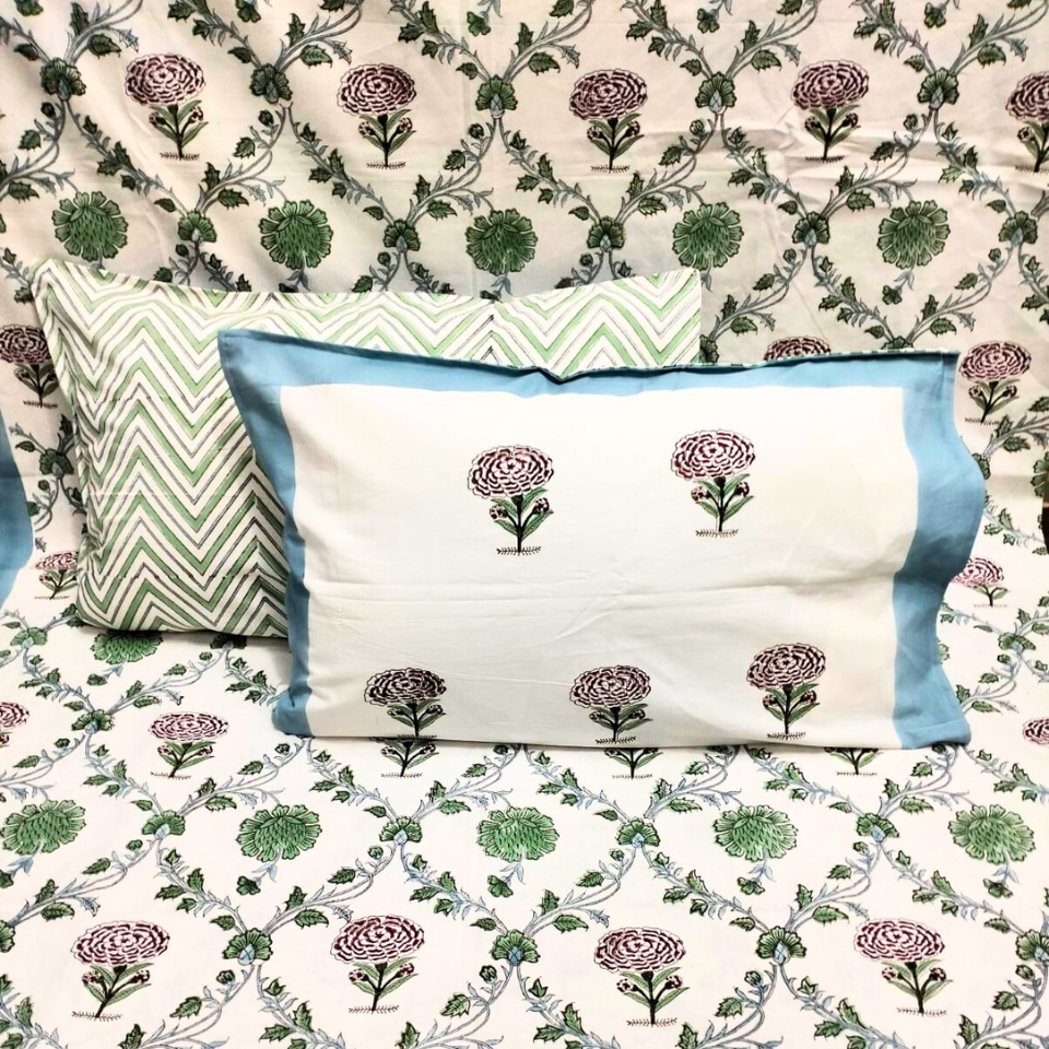 Sage Serenity
