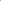 Mint Meadow Bloom