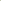 Pari Vatika Handblock Cotton Bedsheet Set
