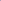 Rosy Twilight