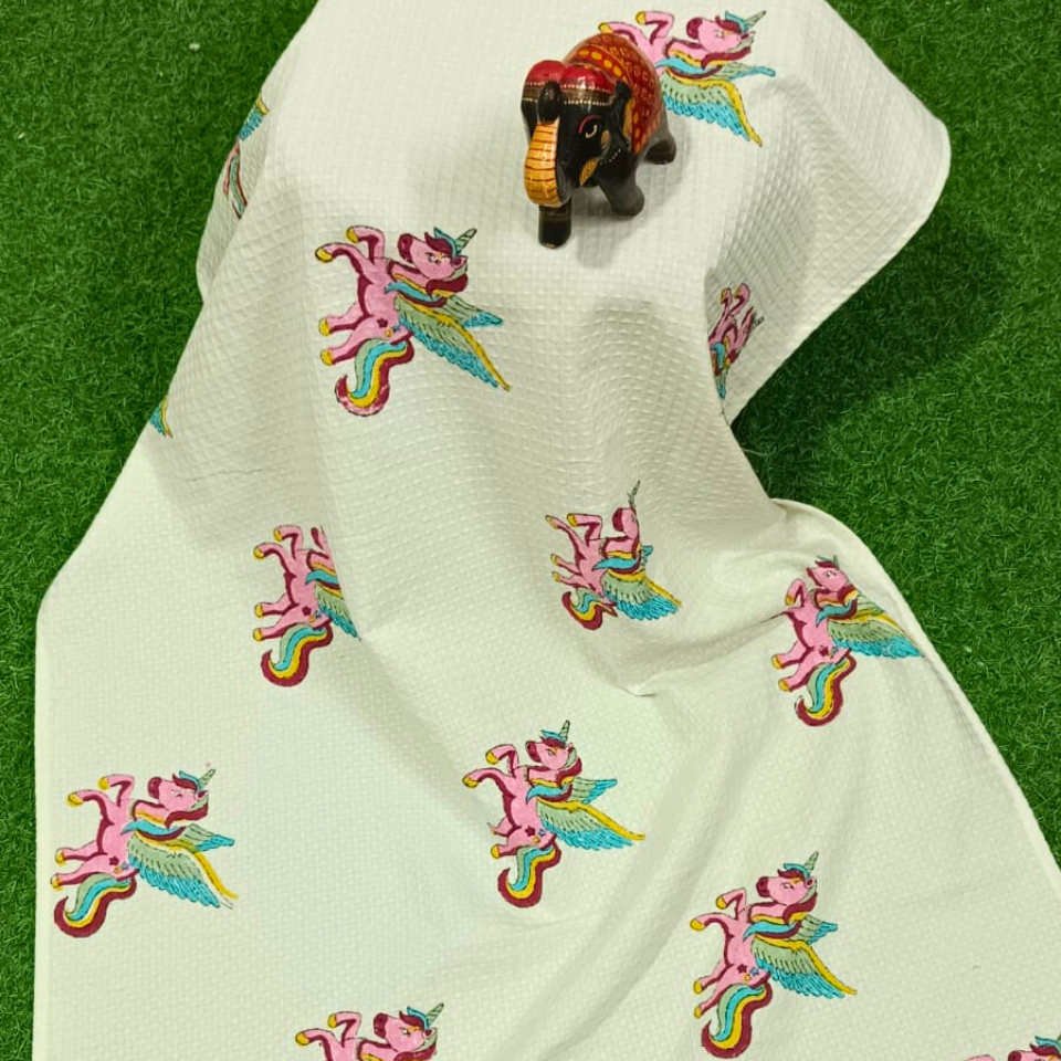 Unicorn