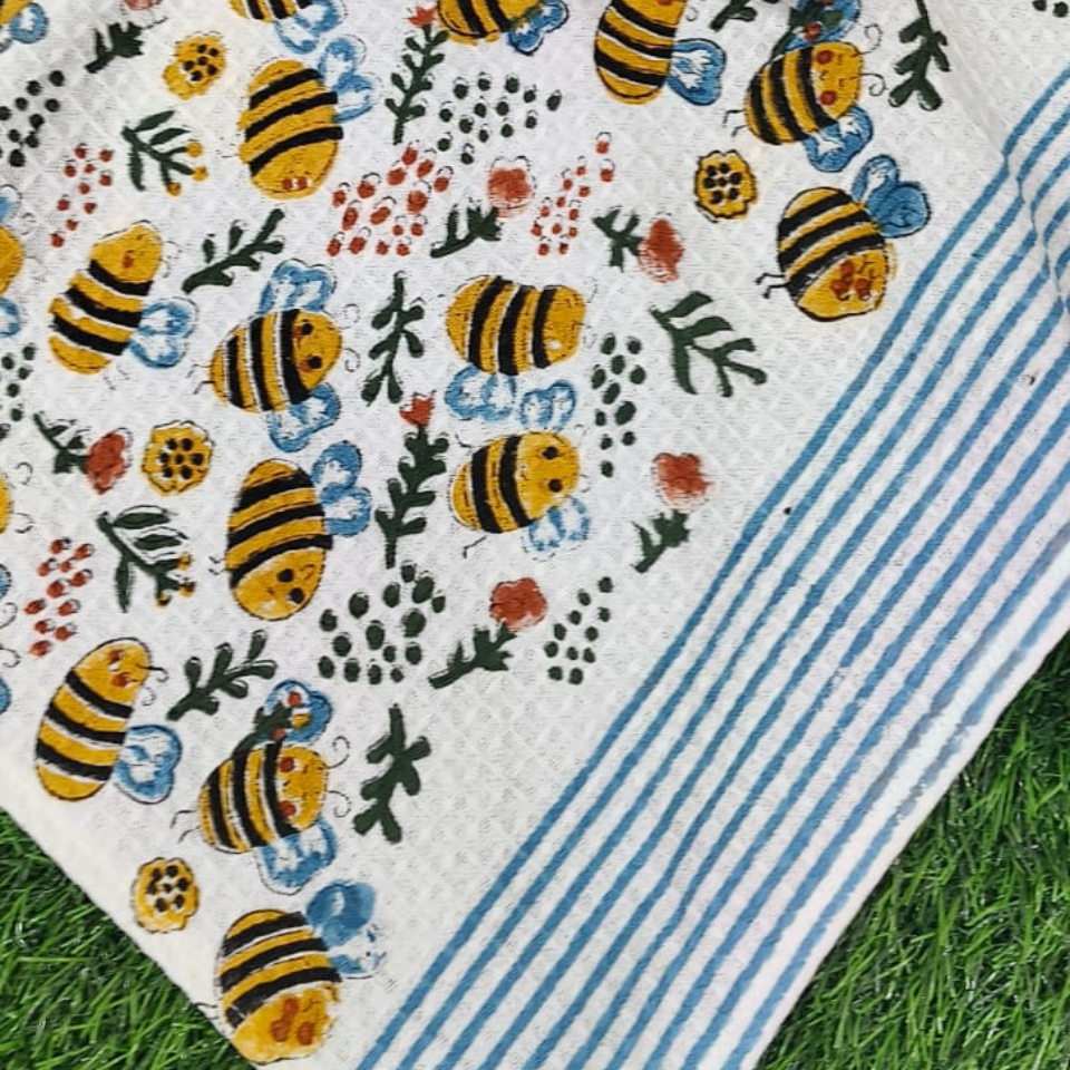 Bumble Bee